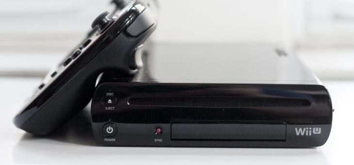 The 16 best Nintendo Wii U games: titles you don't want to miss
