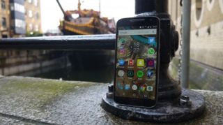 Best cheap phones in Australia for 2017