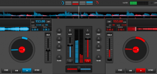 Download of the day: VirtualDJ