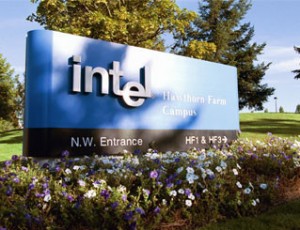Intel revenues $59.4bn in 2016