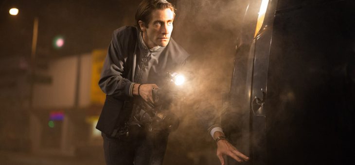 The best movies and TV shows to stream this weekend