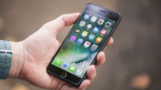The creator of Android is reportedly working on a high-end smartphone