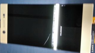 Sony Xperia X2 release date, news and rumors