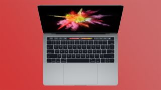 Apple MacBook Pro earns Consumer Reports recommendation after battery bug fix
