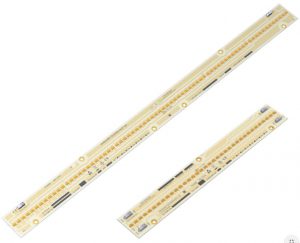 Harvard improves linear light engine range