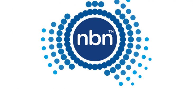NBN Co site update lets you quickly find out both when and what type of NBN connection you’ll get