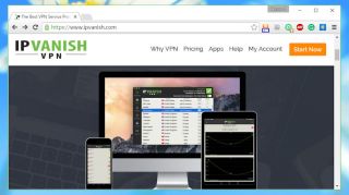The best VPN services and VPN deals of 2017