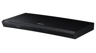 The best 4K Blu-ray players you can buy right now