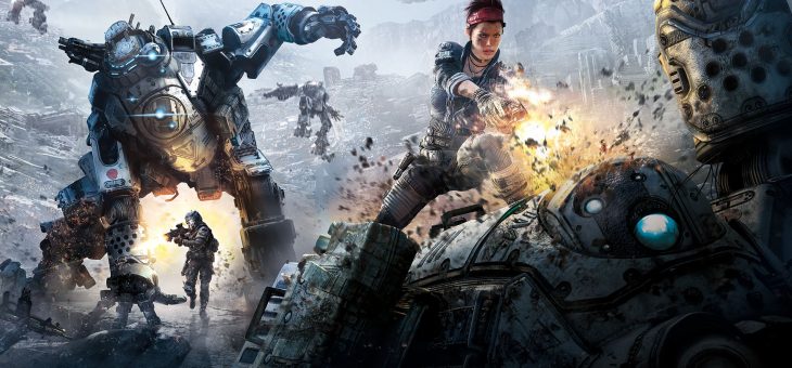 There are big discounts to be had on the PlayStation Store right now