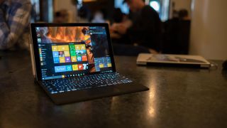 The 7 best Windows tablets: top Windows tablets reviewed