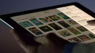 iOS 11: what we want to see