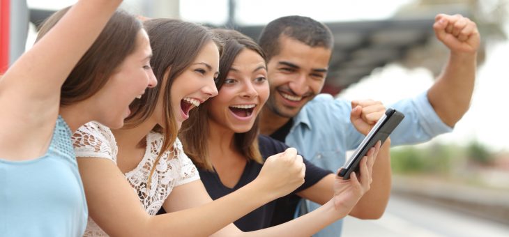 Vaya is now offering Aussies the cheapest data-only mobile plans