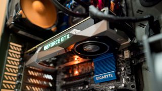 The best graphics cards of 2017