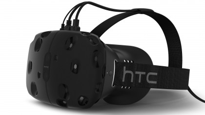 HTC Vive 2: Release date, news and rumors