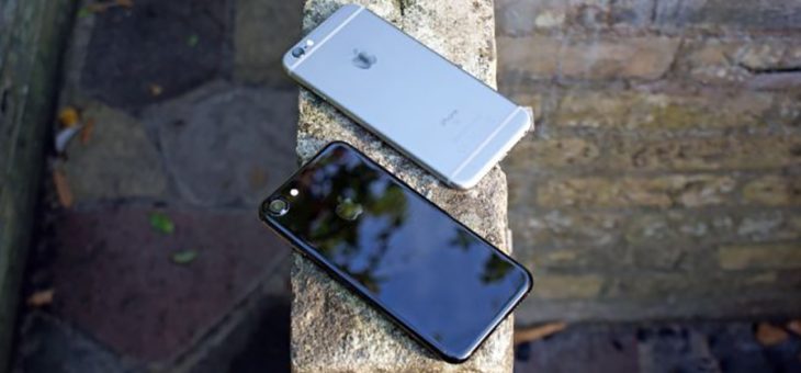 Wireless charging on the iPhone 8 could cost you