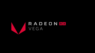 Bethesda pledges to optimize its PC games for AMD Vega and Ryzen