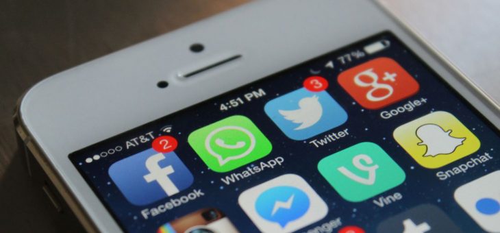 WhatsApp enables two-step verification for added security
