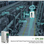 IoT: Case studies on fog computing and the Intel IoT Kit