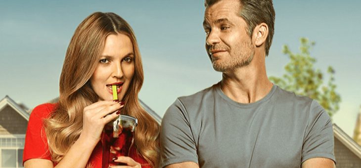 Best shows on Netflix: 50 great Netflix TV series