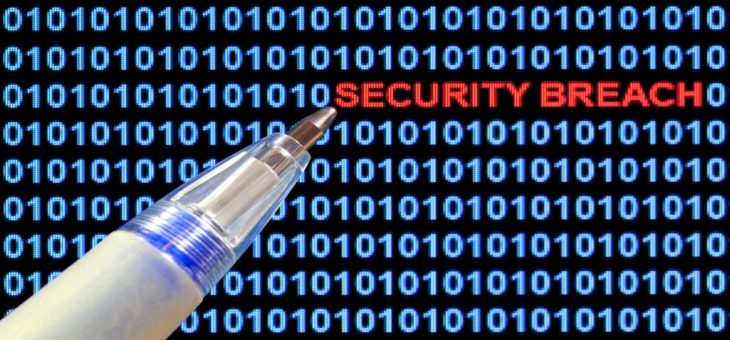 Australian businesses must now report if they’ve suffered a data breach