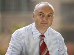 Flanders ups Imec grant