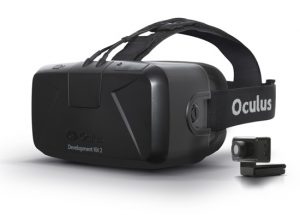 $500m judgment against Oculus