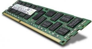 Q1 server DRAM price up 40% q-o-q