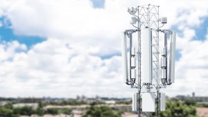 Intel, UC Berkeley, Honeywell, GE, Ericsson form 5G innovators group