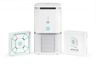Vitality vacuum: the five features fitness trackers still need in the future