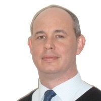 Comment: How can we speed up enterprise deployment of the IoT?