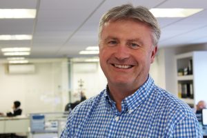 EU staff get reassurance over Brexit