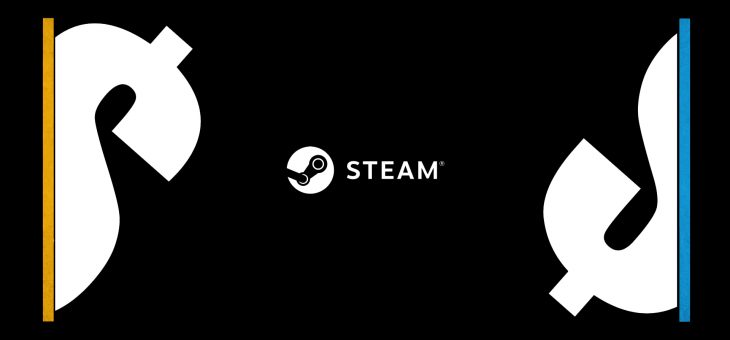 Australians will pay an extra 10 percent on Steam purchases from July
