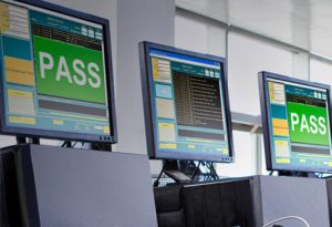 MWC: Rohde & Schwarz drives 5G test in the 28GHz band