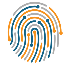 Secure Systems Summit 2017 – Designing in security