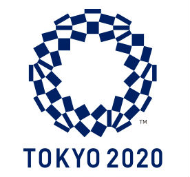 Tokyo 2020 gold medals go green, from old gadgets