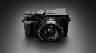 The 10 best compact cameras in 2017
