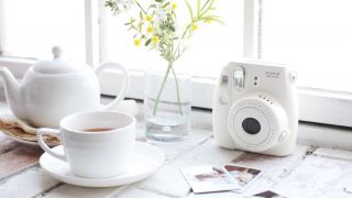Gifts for Aussie tech lovers: The best gift ideas for Valentine’s Day 2017