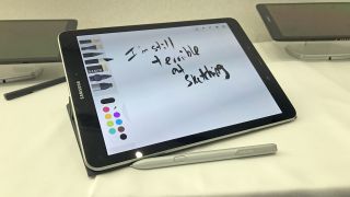 Samsung Galaxy Tab S3: everything you need to know