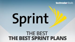 The best Sprint plans in February 2017