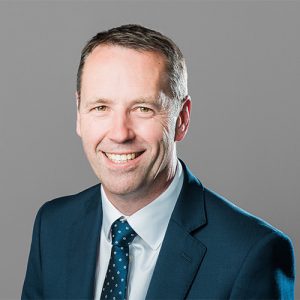 Profile: Restructured Imagination focusses on PowerVR, MIPS and wireless IP