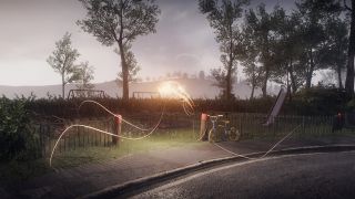 PlayStation Plus February 2017: these are the free games you can get this month