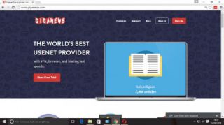 Top 10 best Usenet services of 2017
