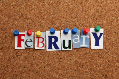 IET events this February – #engineering and technology dates for your diary