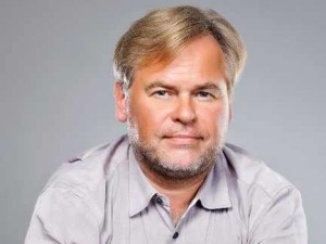 Kaspersky warns on connected cars