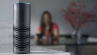Google Home and Amazon Echo's next trick could be phone calls
