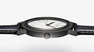 Want to own the original 'Apple' watch? Seiko releases Steve Jobs inspired line