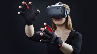 GDC 2017: 5 things we want to see at this year's Game Developers Conference