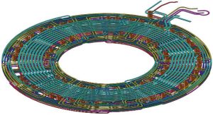 Cambridge IC reveals sensing detail, on 10th birthday