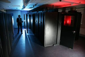 £20m for six tier-2 UK supercomputer centres