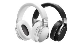 Best business headphones and earphones